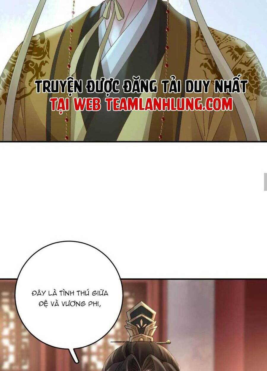 Chương 51 - Trang 16