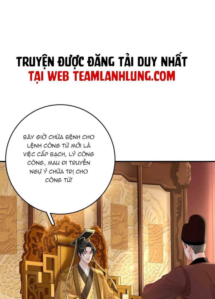 Chương 51 - Trang 20