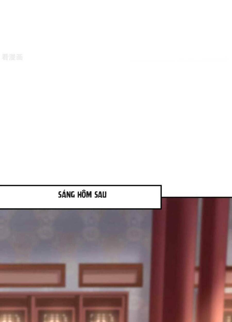 Chương 51 - Trang 3