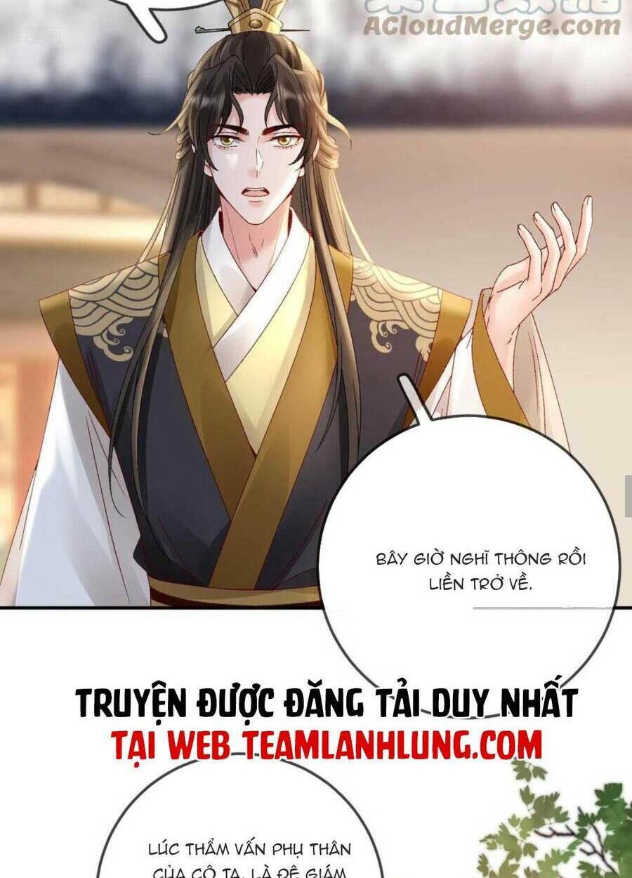 Chương 51 - Trang 30