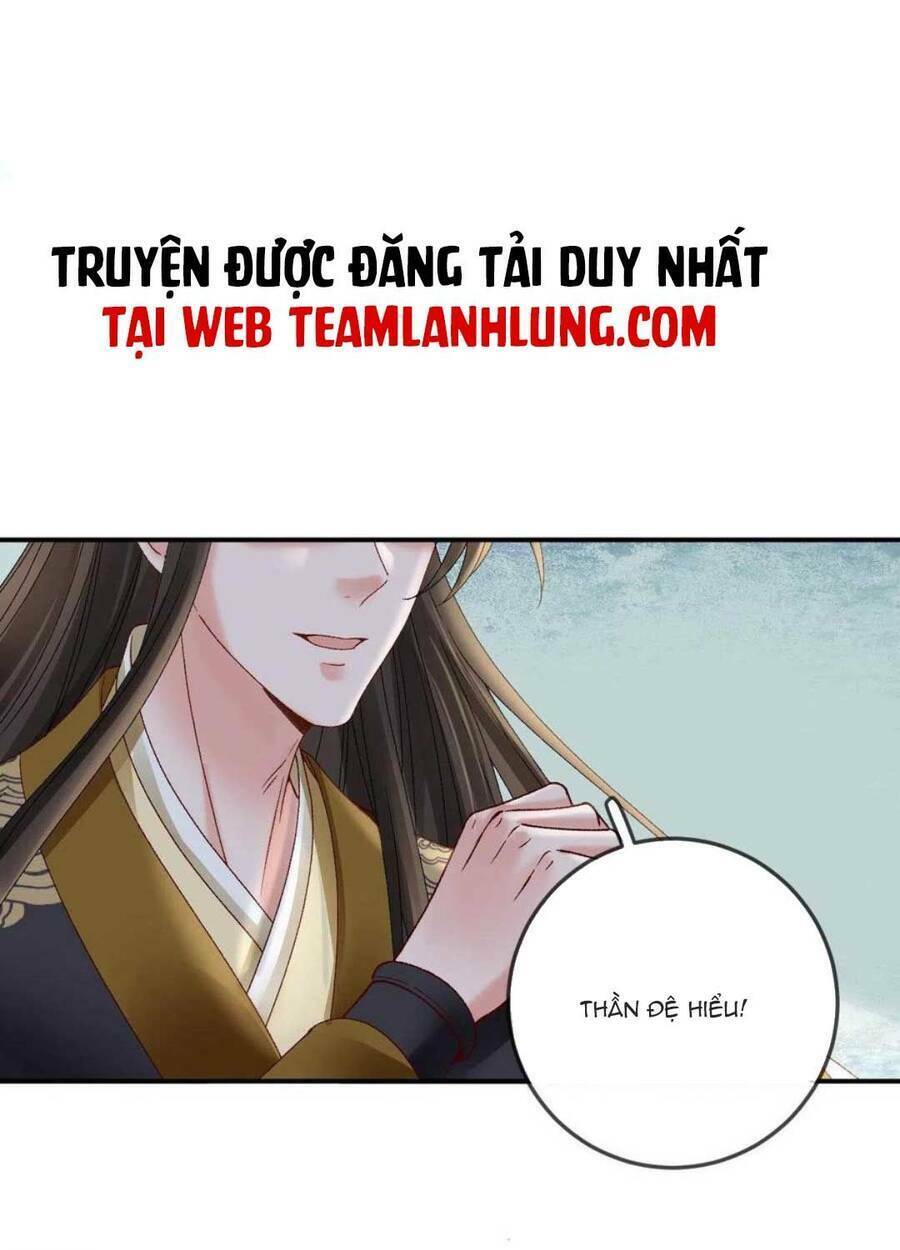 Chương 51 - Trang 33