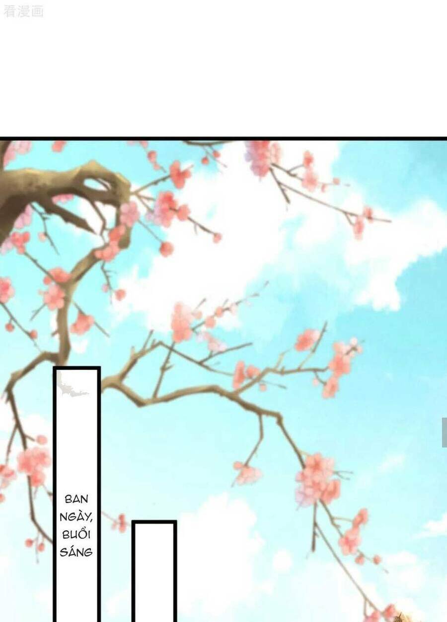 Chương 51 - Trang 34