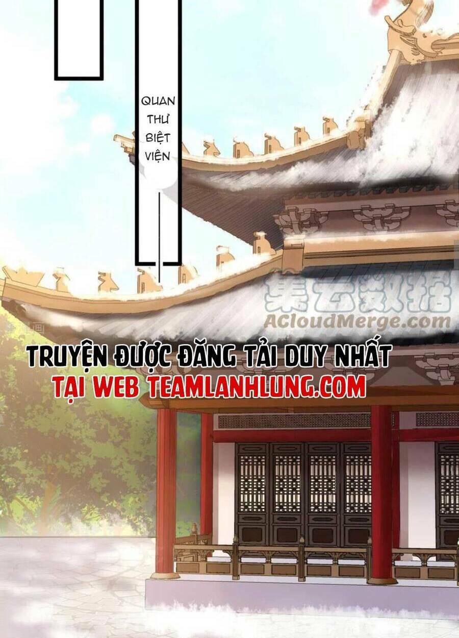 Chương 51 - Trang 35
