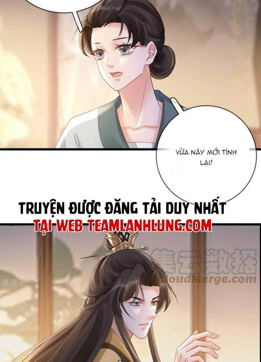 Chương 51 - Trang 38