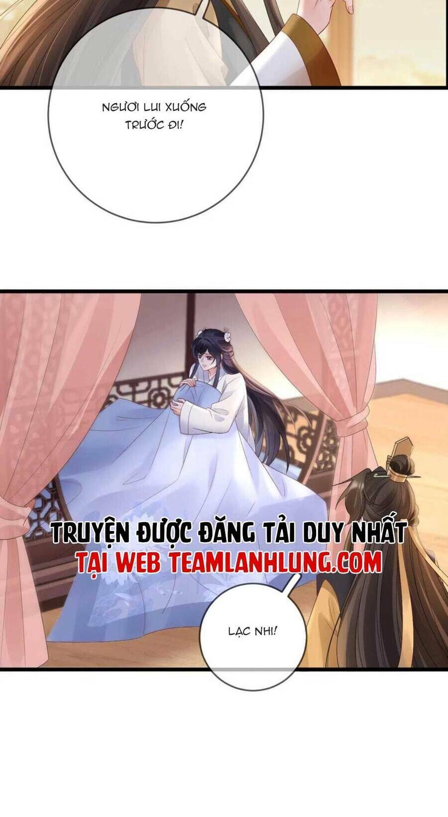 Chương 51 - Trang 39
