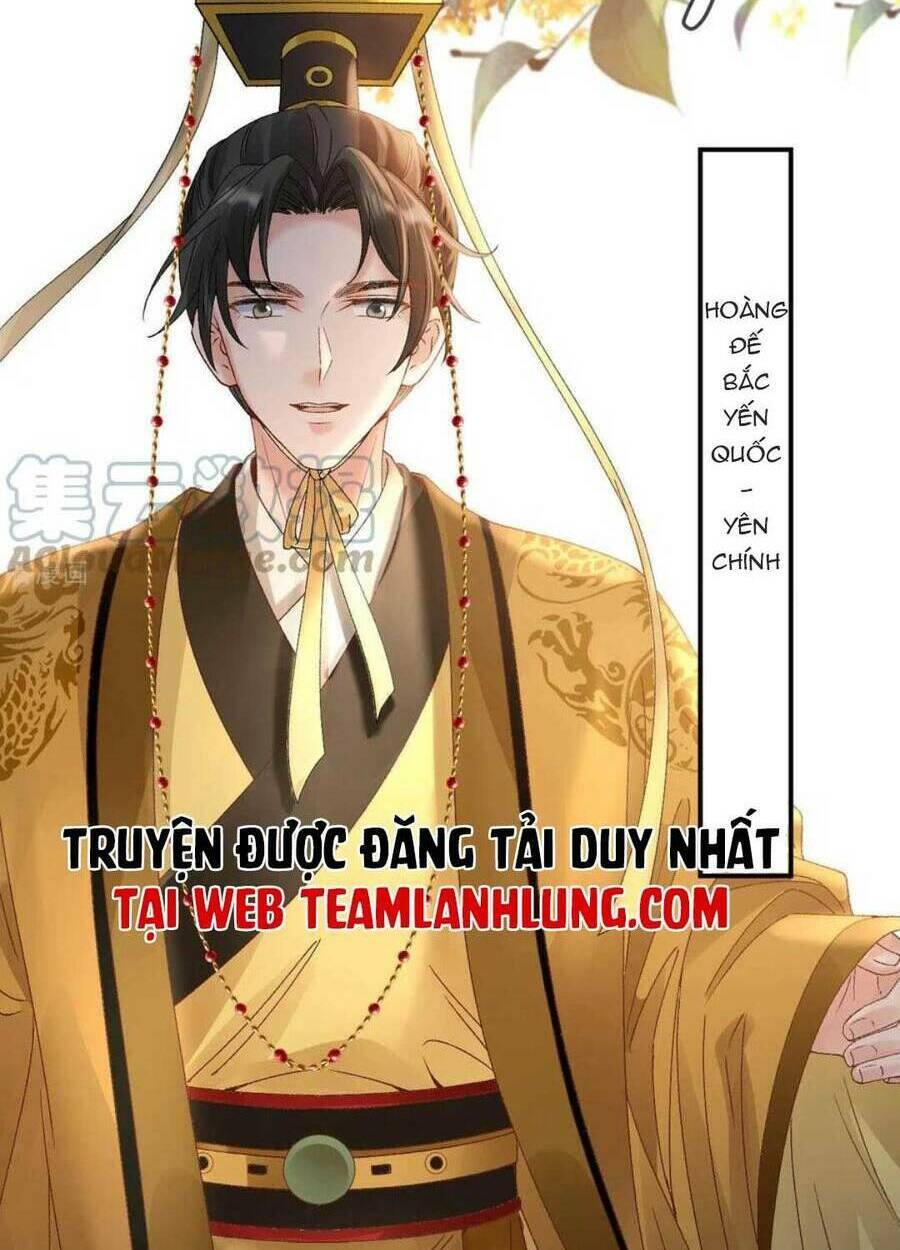 Chương 51 - Trang 6