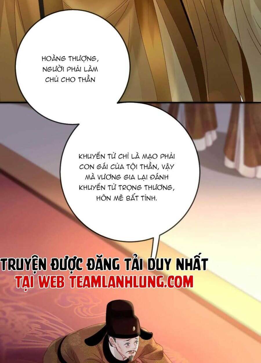 Chương 51 - Trang 7