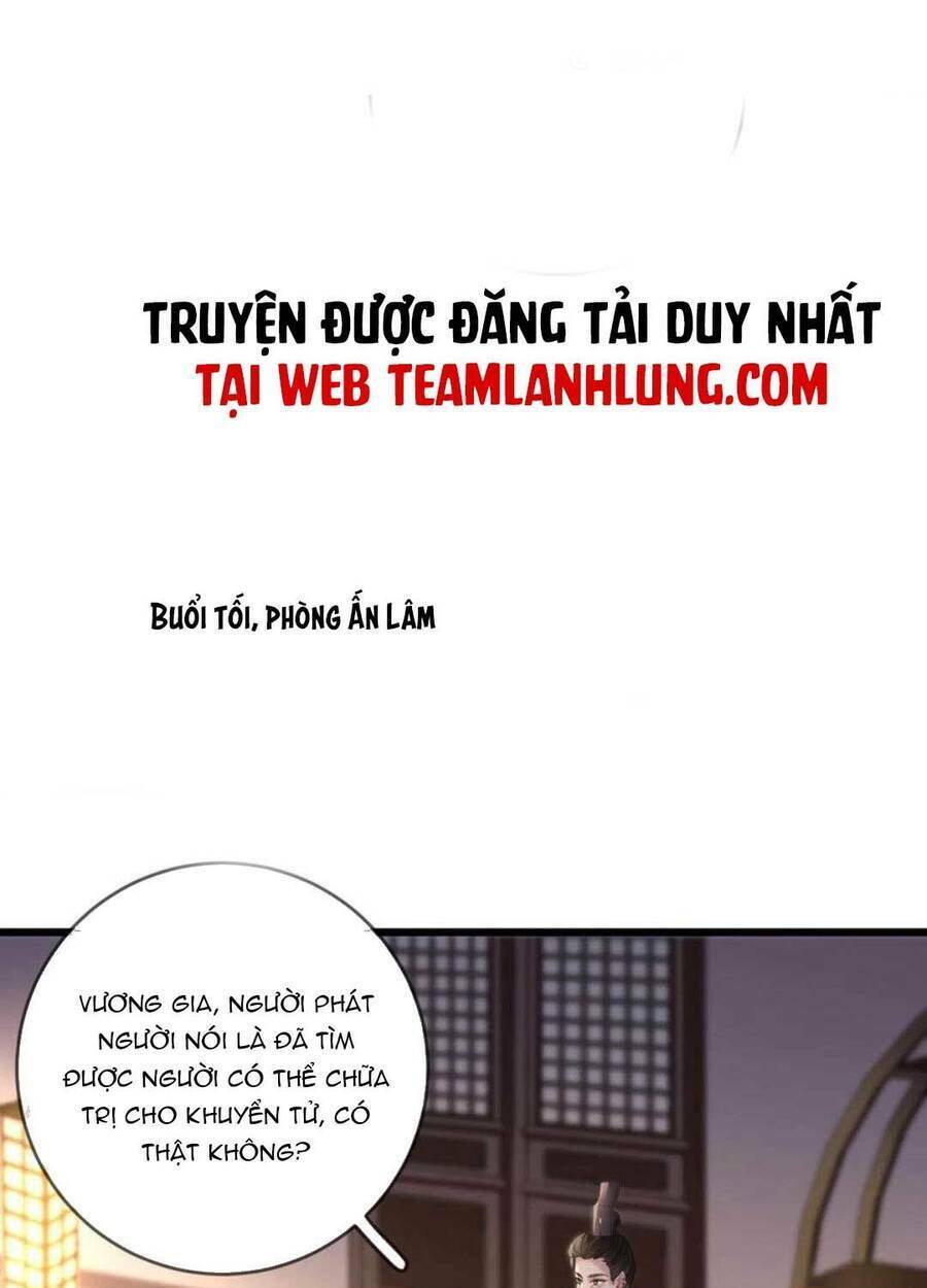 Chương 52 - Trang 11