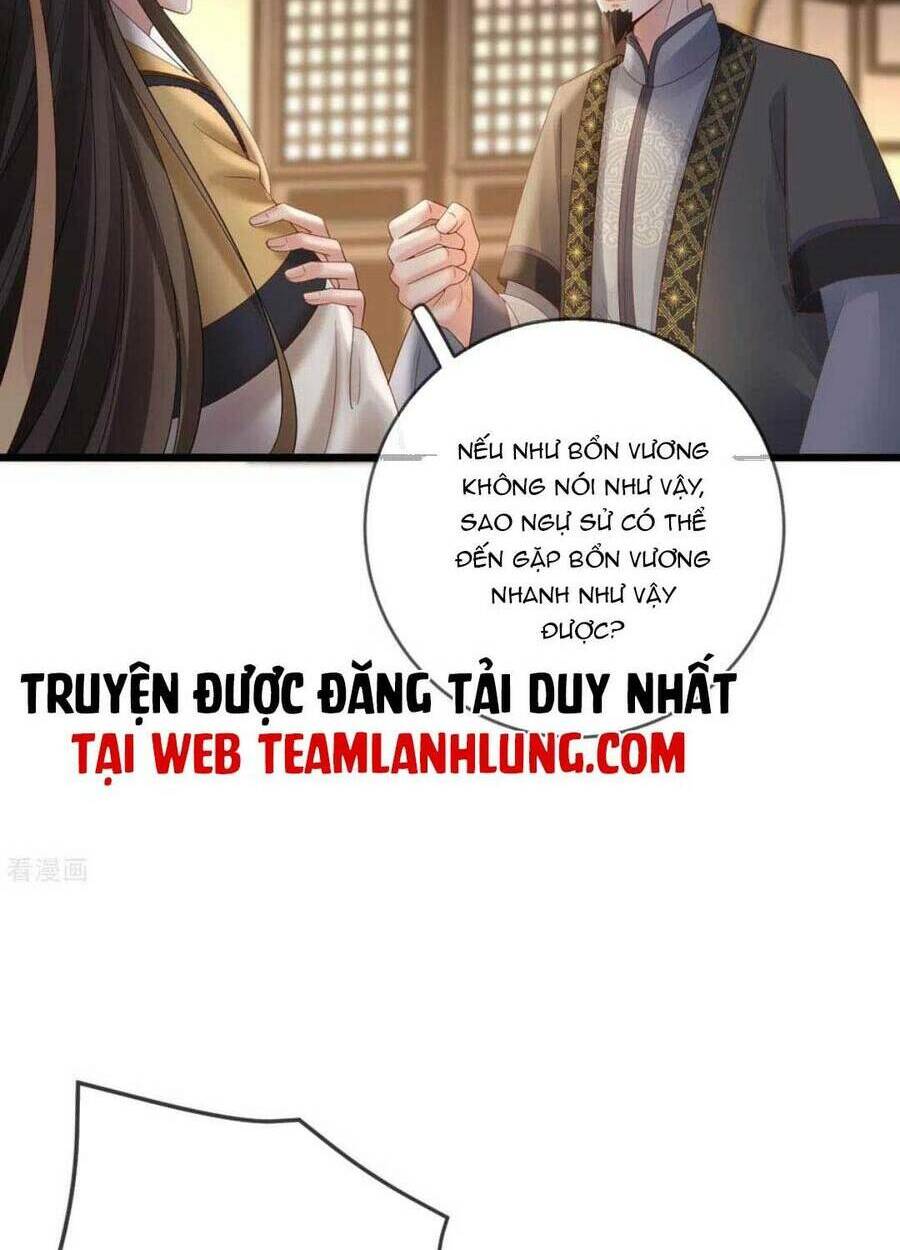 Chương 52 - Trang 14