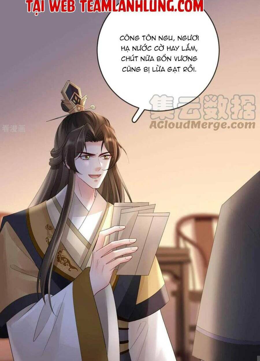 Chương 52 - Trang 16