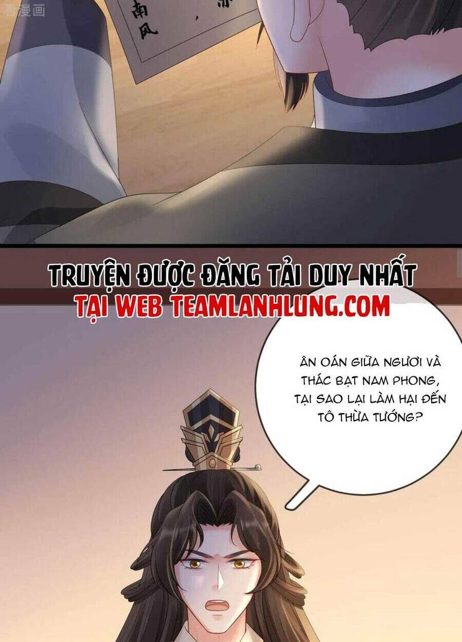 Chương 52 - Trang 18