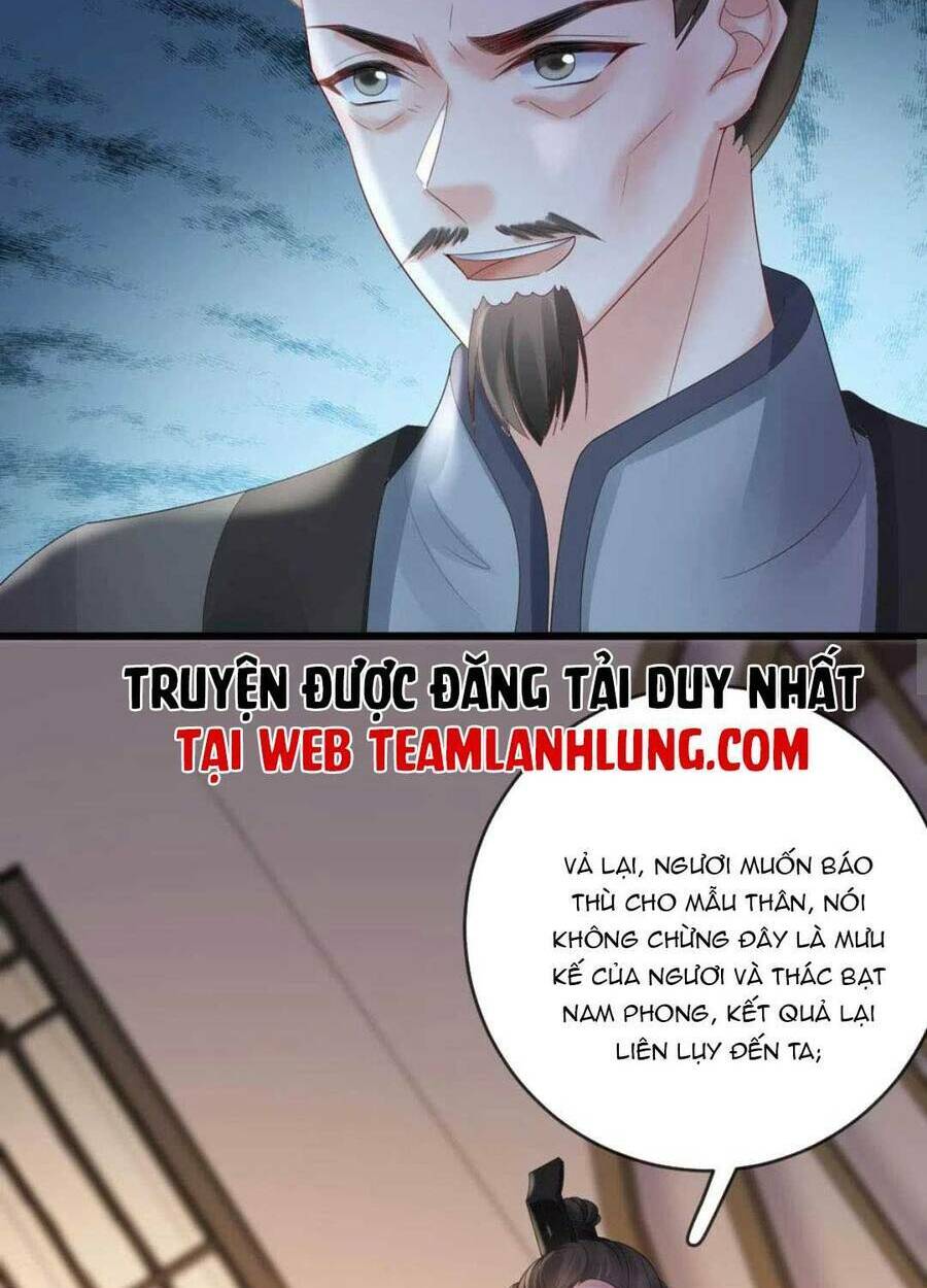 Chương 52 - Trang 20