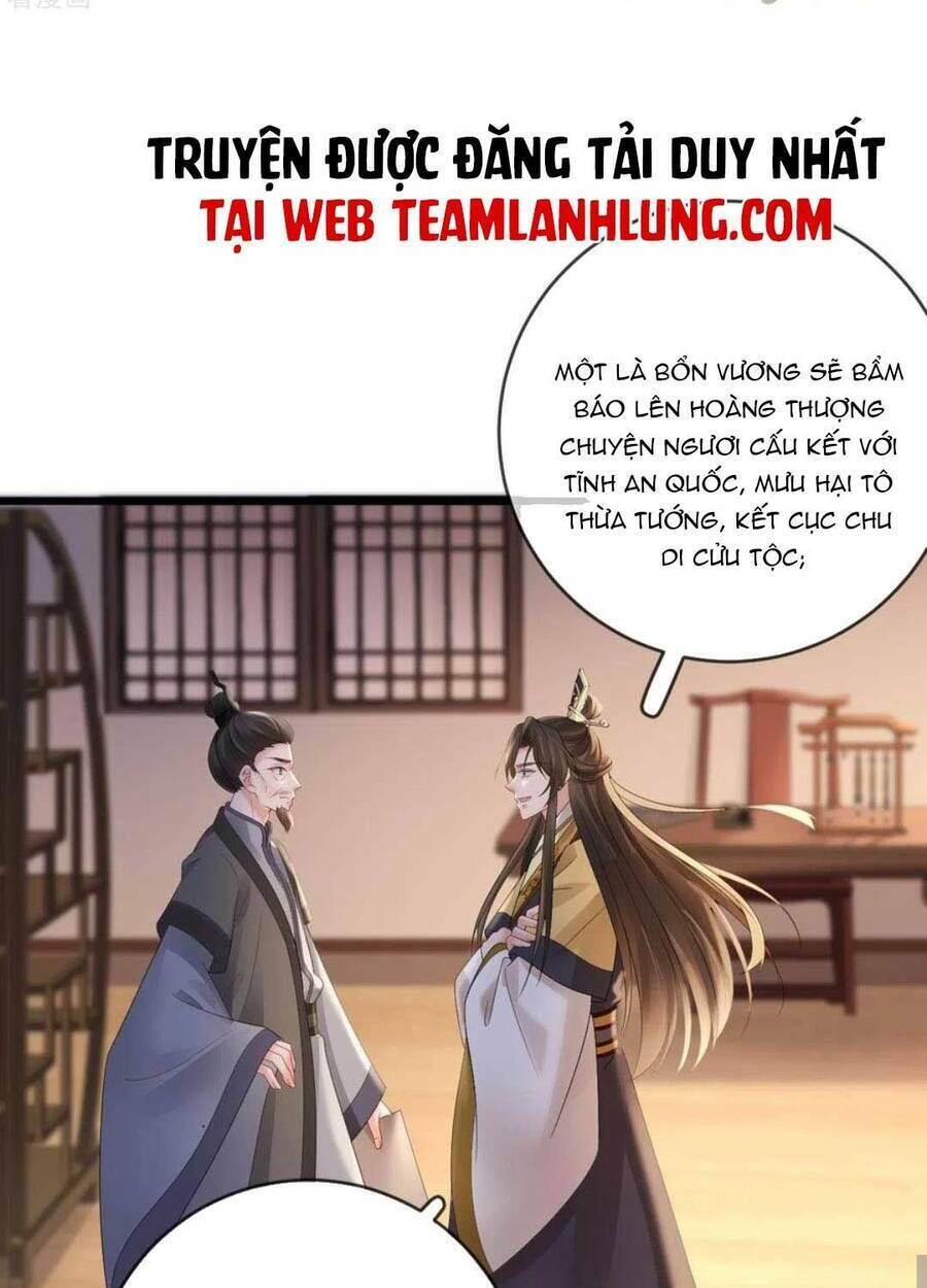 Chương 52 - Trang 23