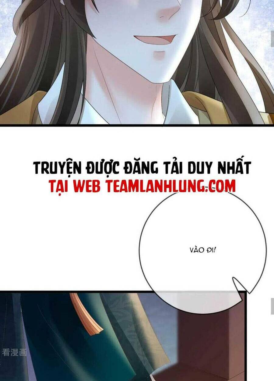 Chương 52 - Trang 26