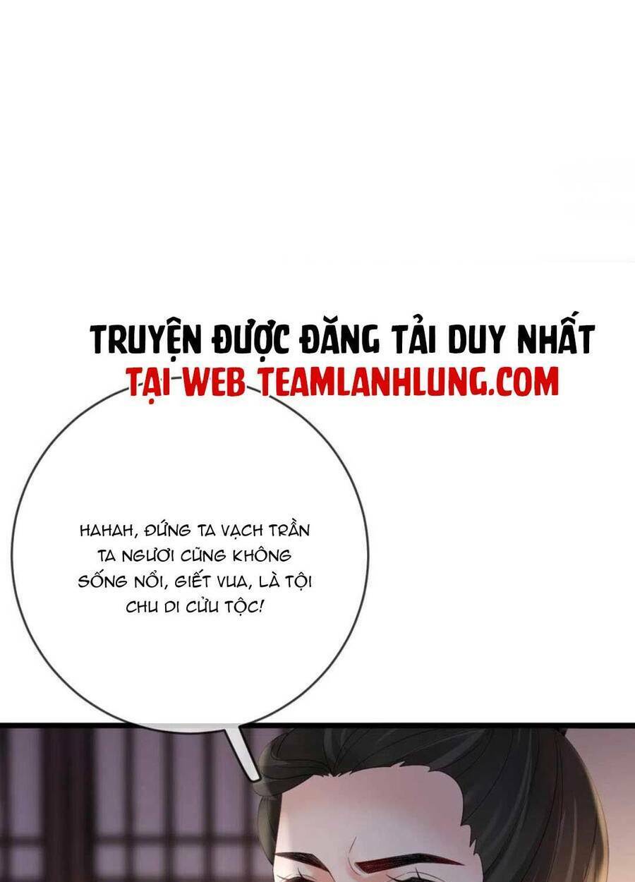 Chương 52 - Trang 30