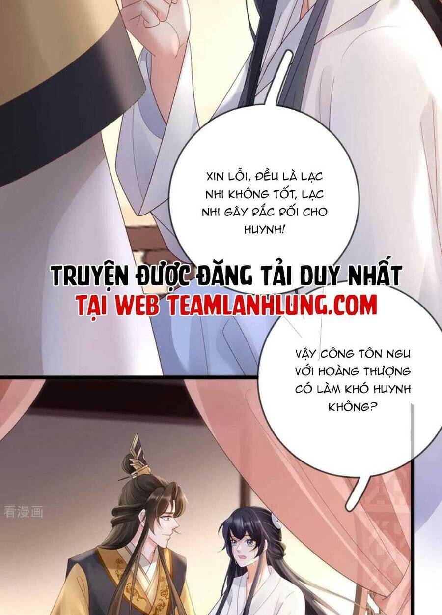 Chương 52 - Trang 4