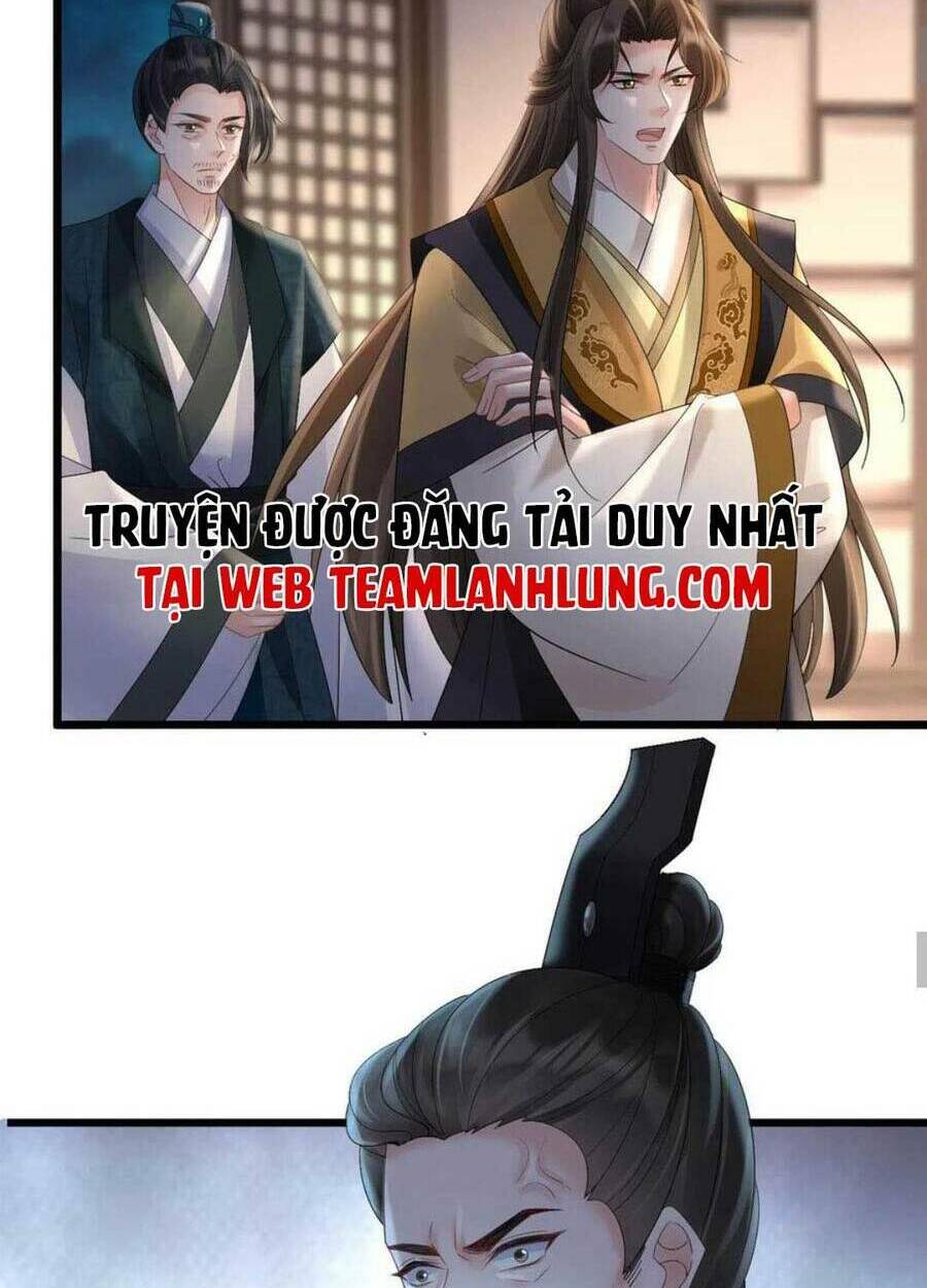 Chương 52 - Trang 33