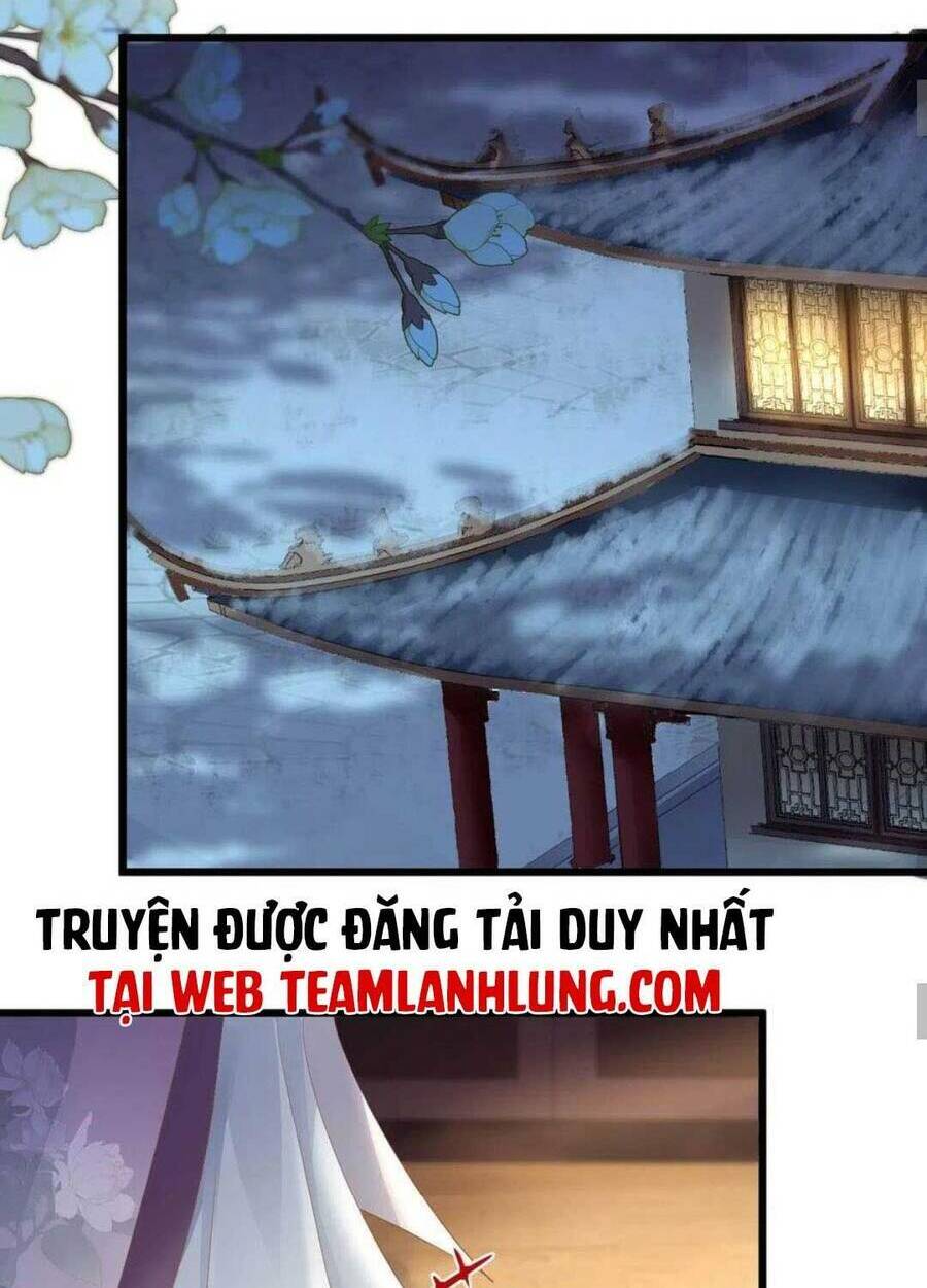 Chương 52 - Trang 35
