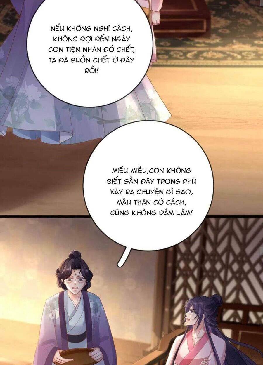 Chương 52 - Trang 40