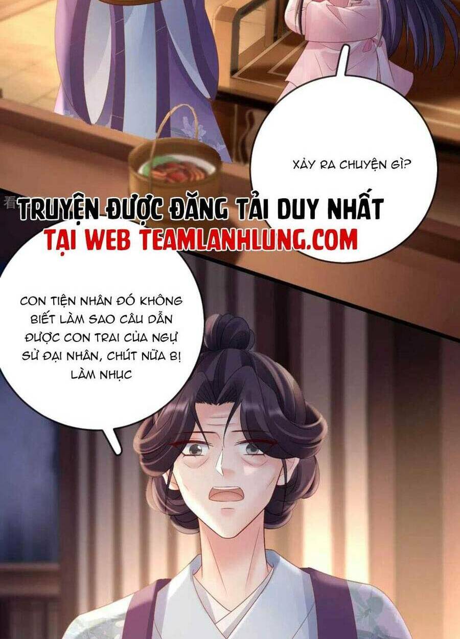 Chương 52 - Trang 41