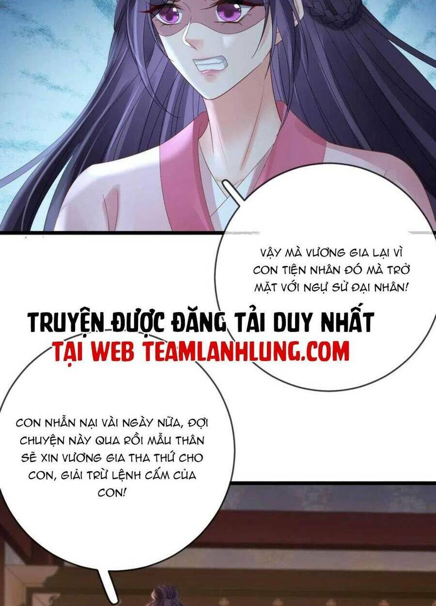 Chương 52 - Trang 43