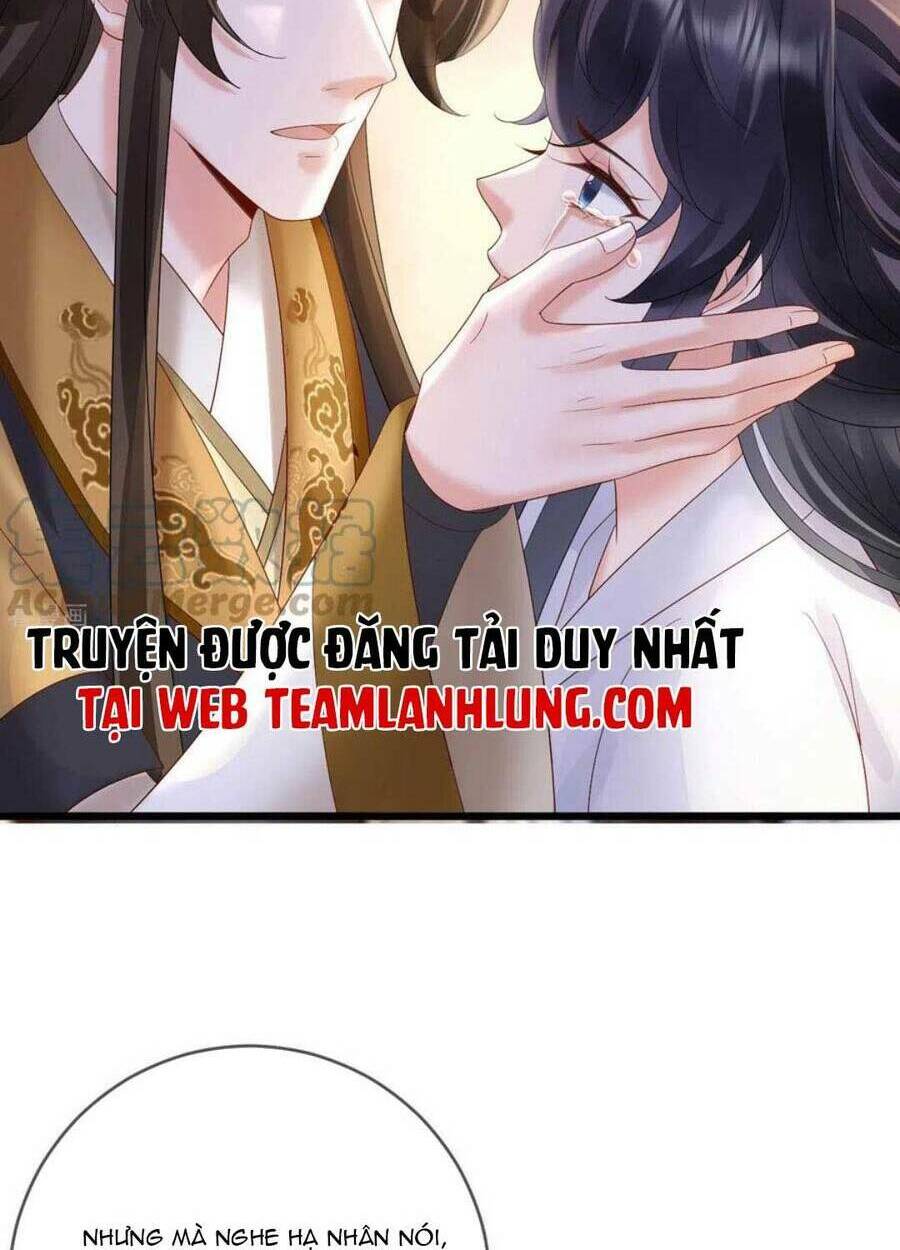 Chương 52 - Trang 6