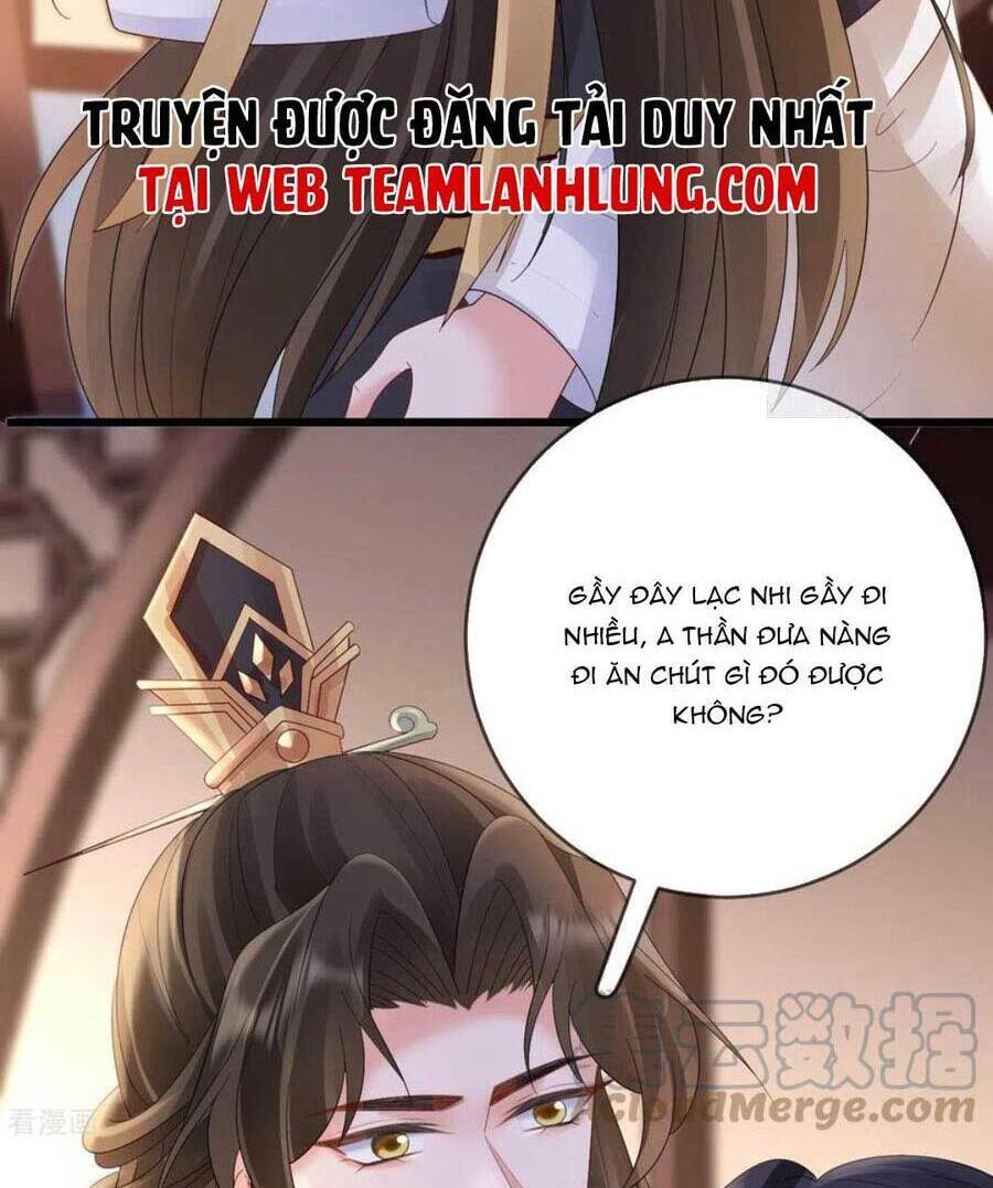 Chương 52 - Trang 9