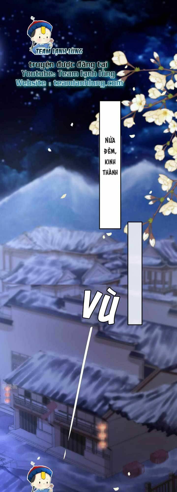 Chương 53 - Trang 2