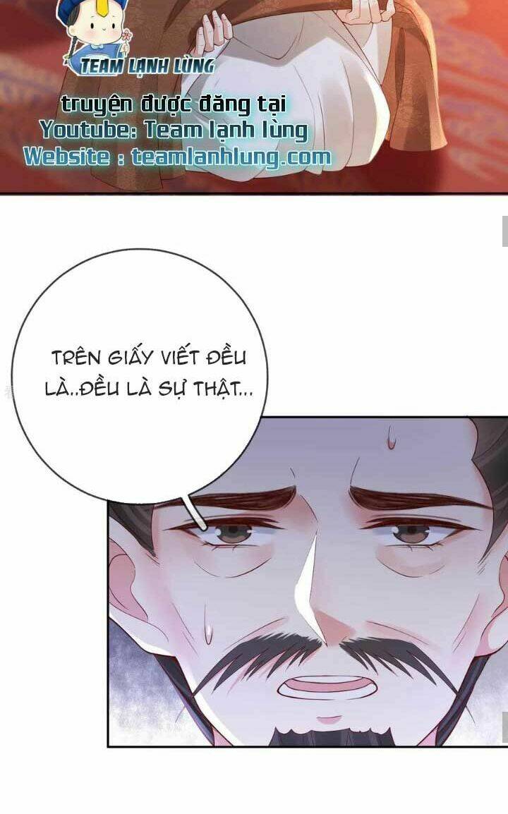 Chương 53 - Trang 11