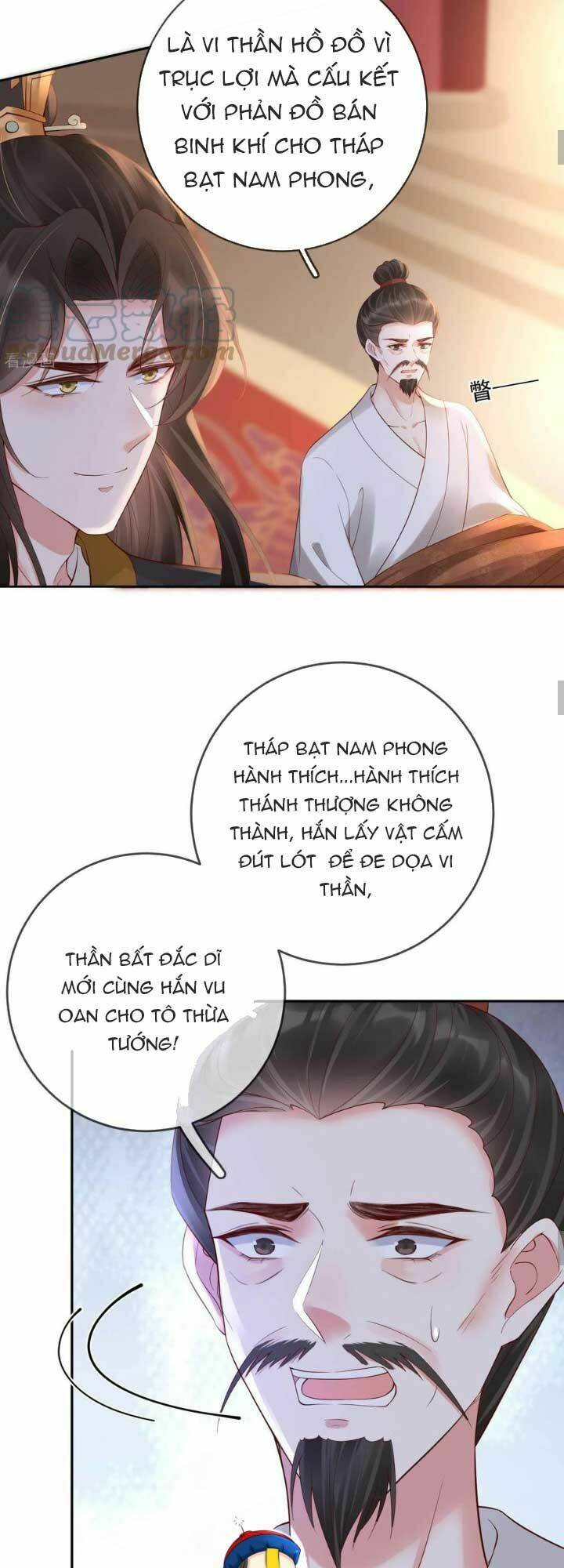 Chương 53 - Trang 14