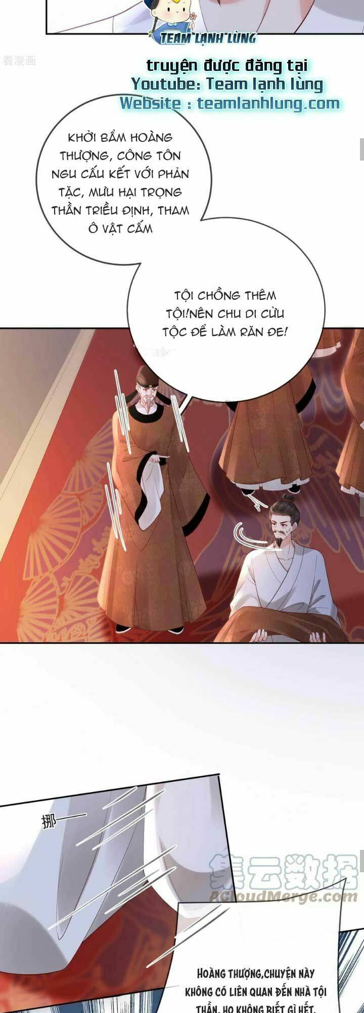 Chương 53 - Trang 15