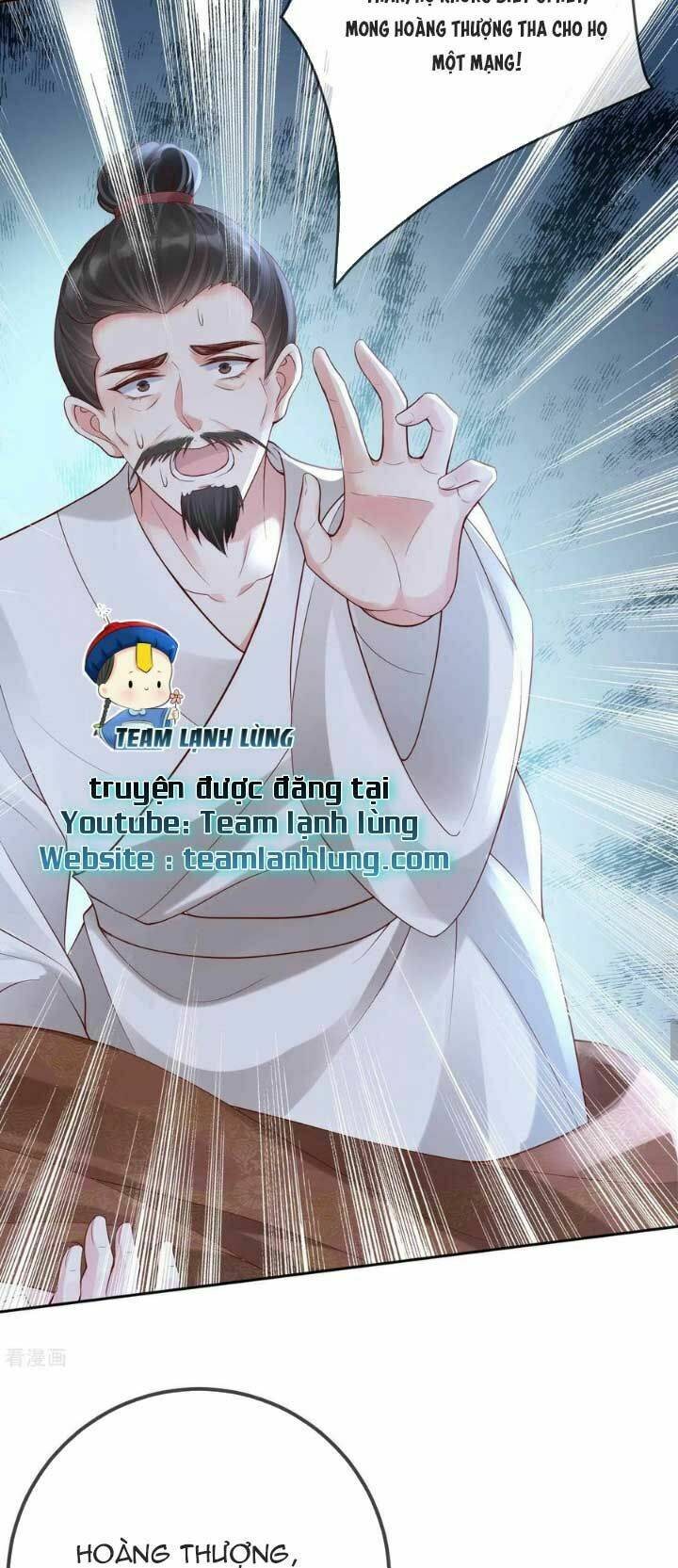 Chương 53 - Trang 16