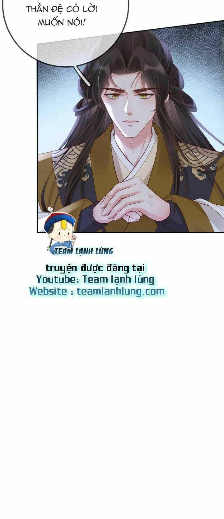 Chương 53 - Trang 17
