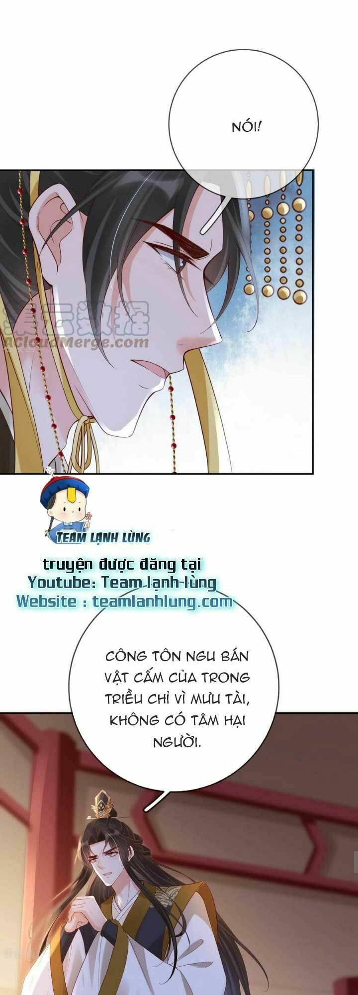 Chương 53 - Trang 18