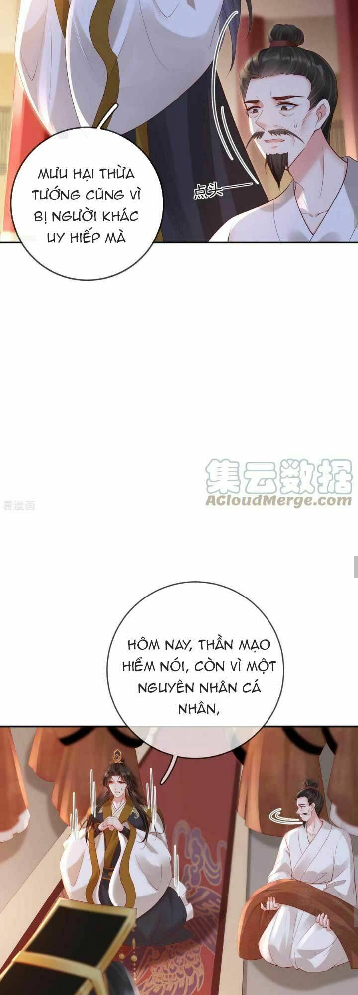 Chương 53 - Trang 19