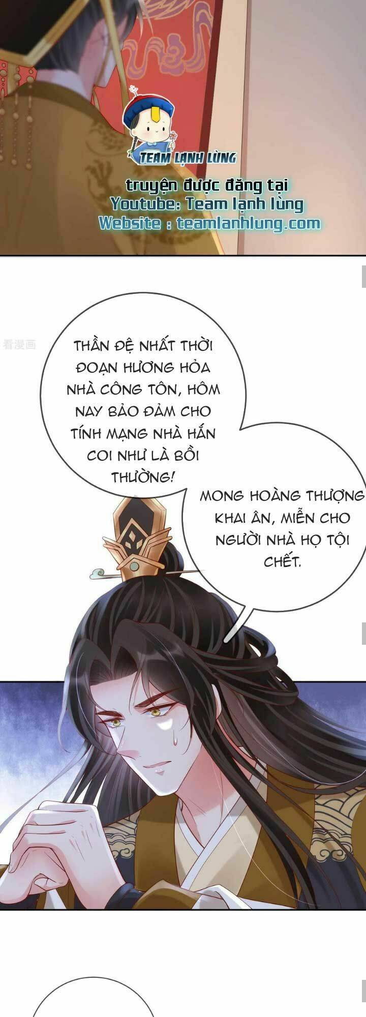 Chương 53 - Trang 20