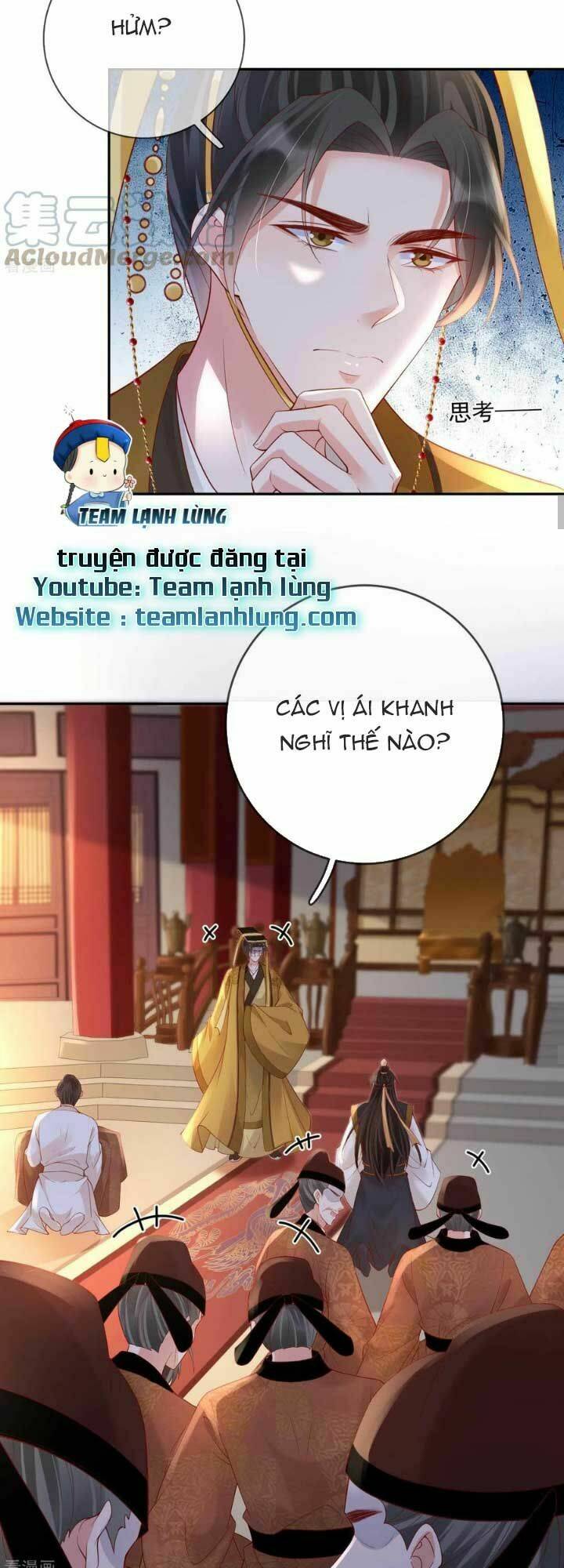 Chương 53 - Trang 21