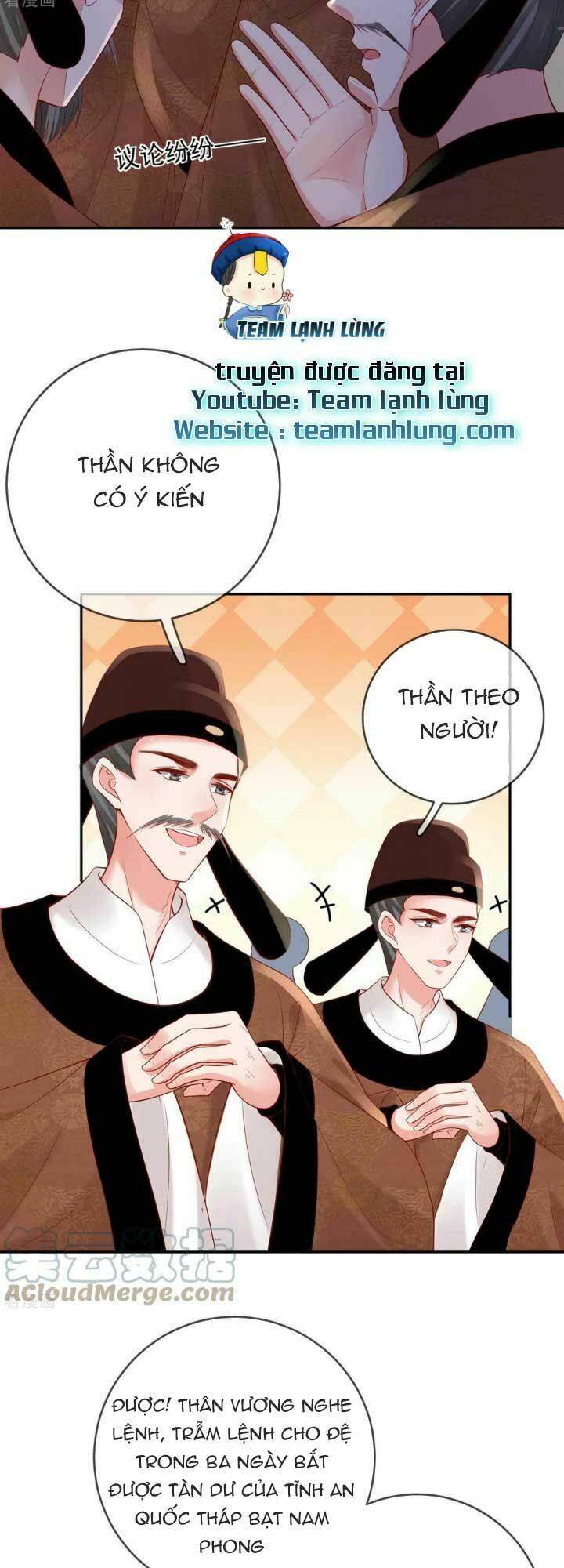 Chương 53 - Trang 22