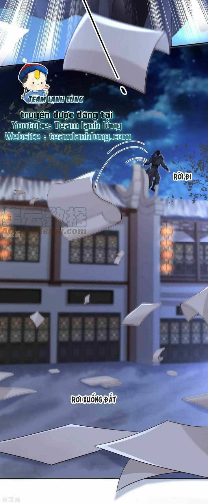 Chương 53 - Trang 5