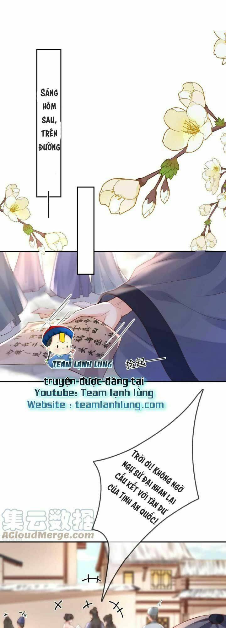 Chương 53 - Trang 6