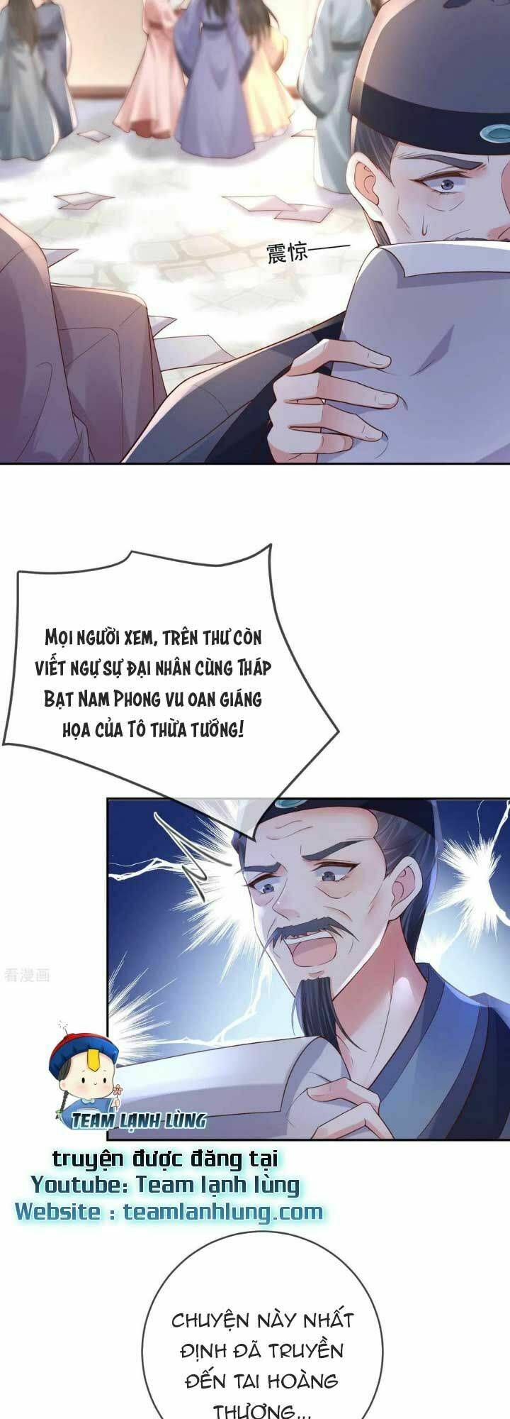 Chương 53 - Trang 7
