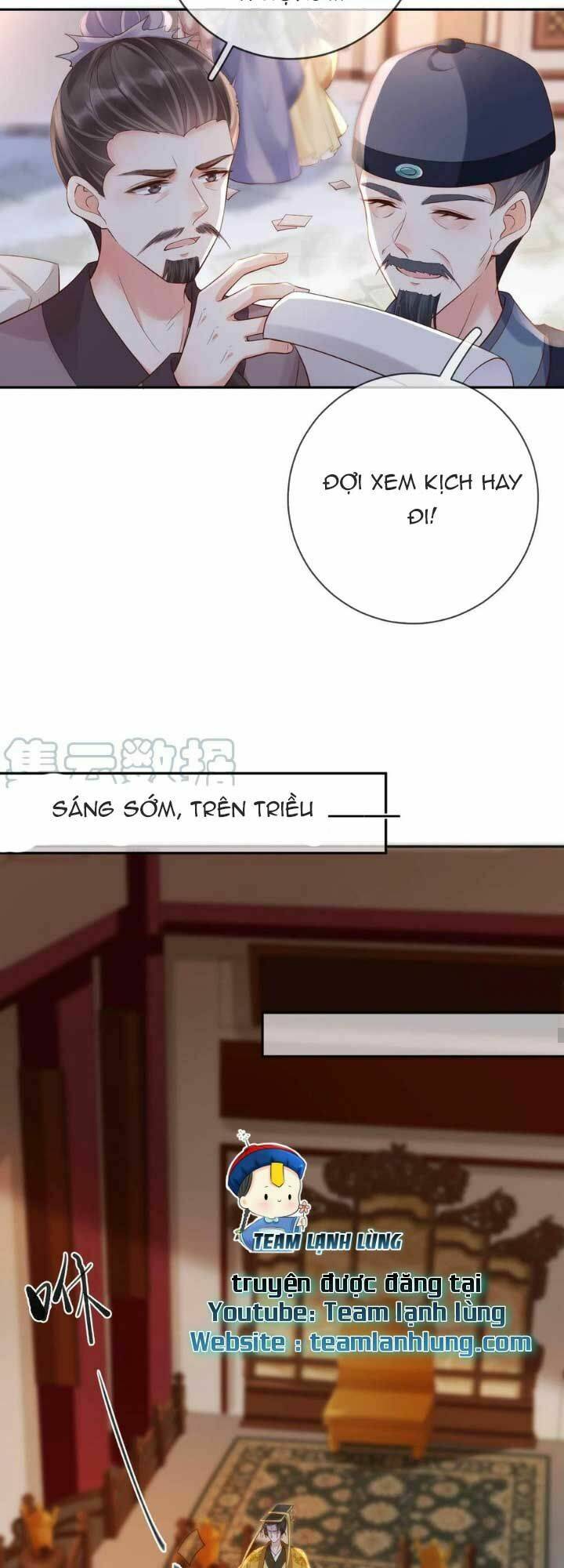Chương 53 - Trang 8