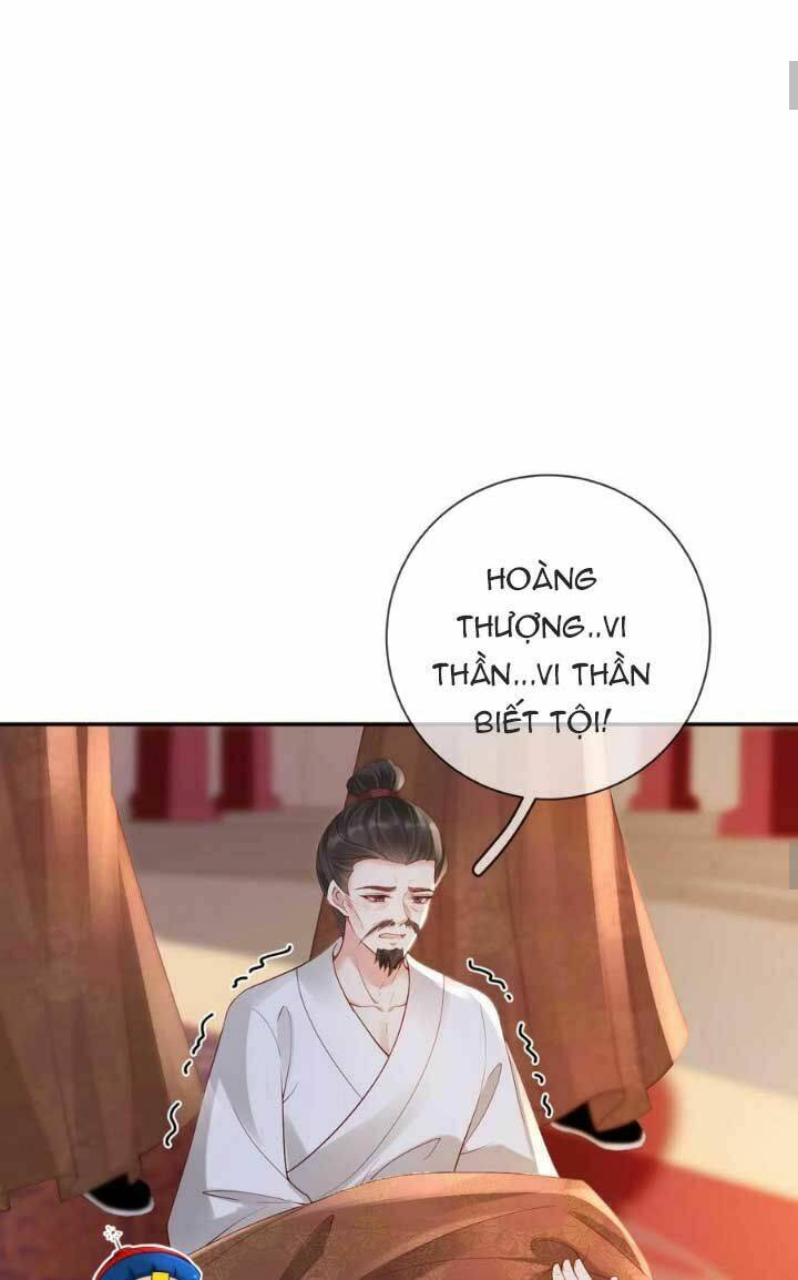 Chương 53 - Trang 10