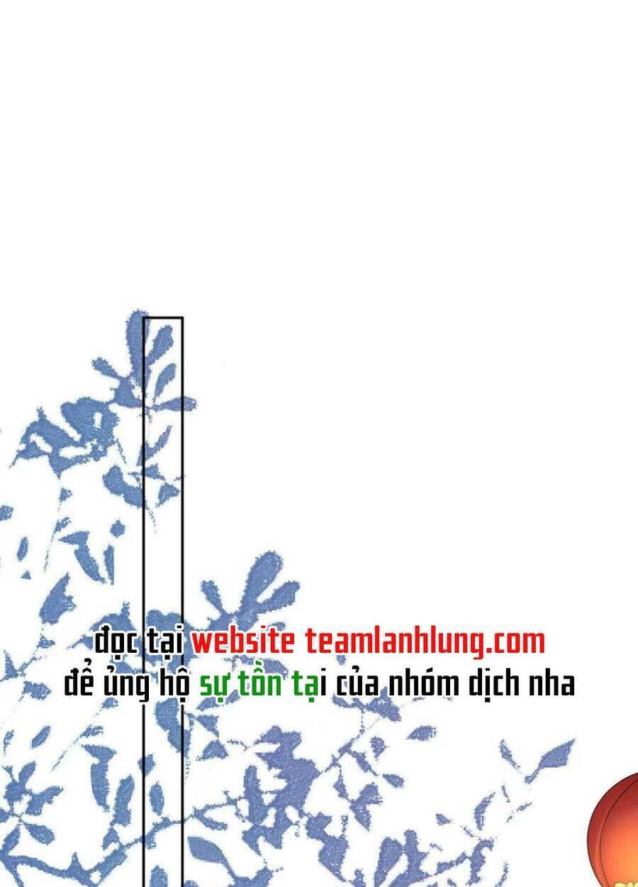 Chương 54 - Trang 11