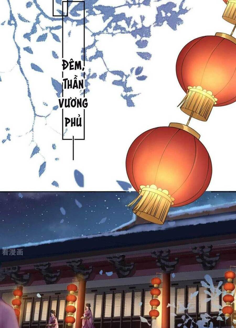 Chương 54 - Trang 12