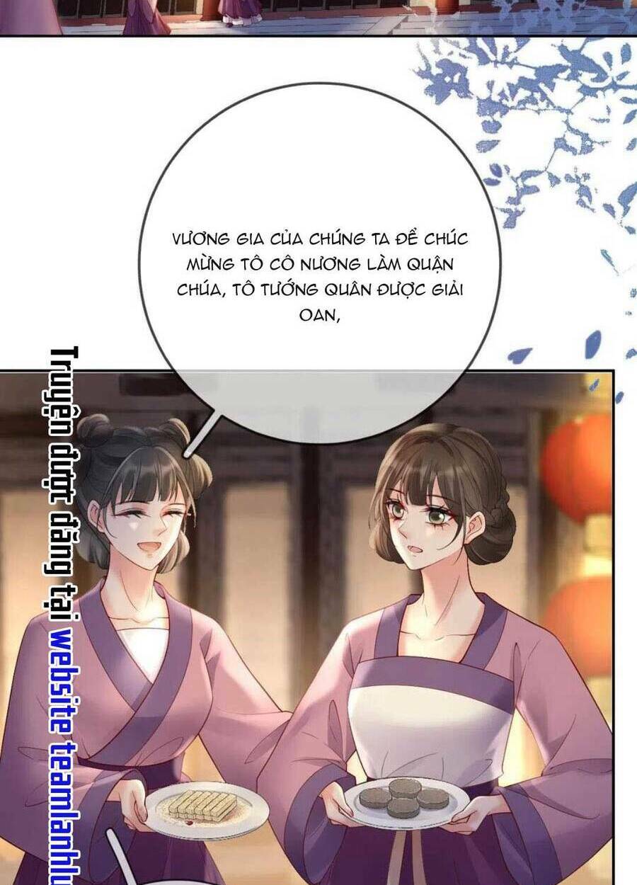 Chương 54 - Trang 13