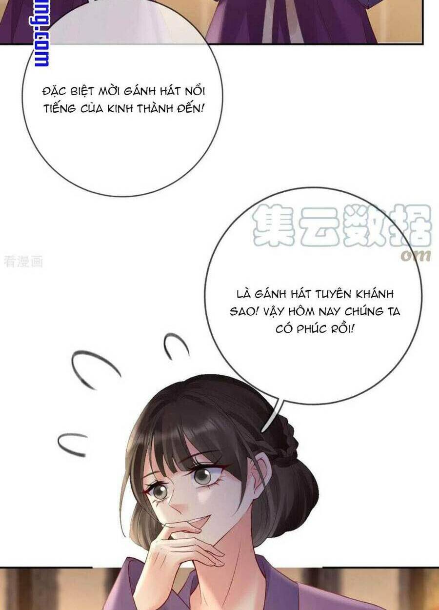 Chương 54 - Trang 14