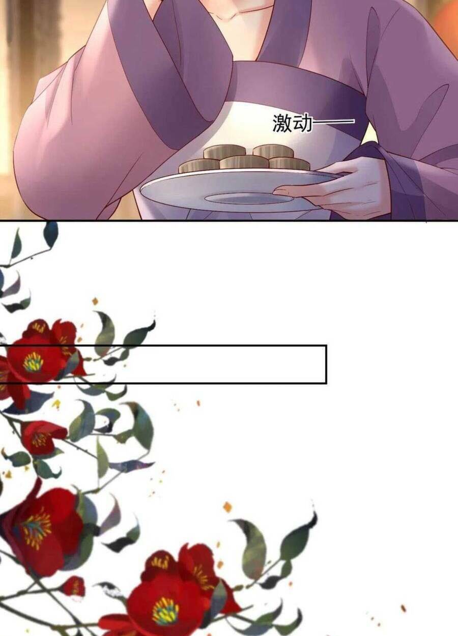 Chương 54 - Trang 15