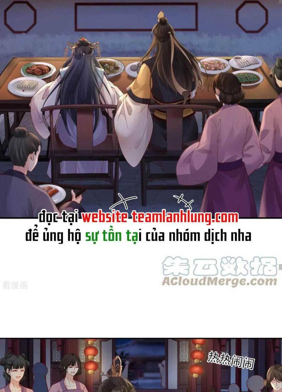 Chương 54 - Trang 17