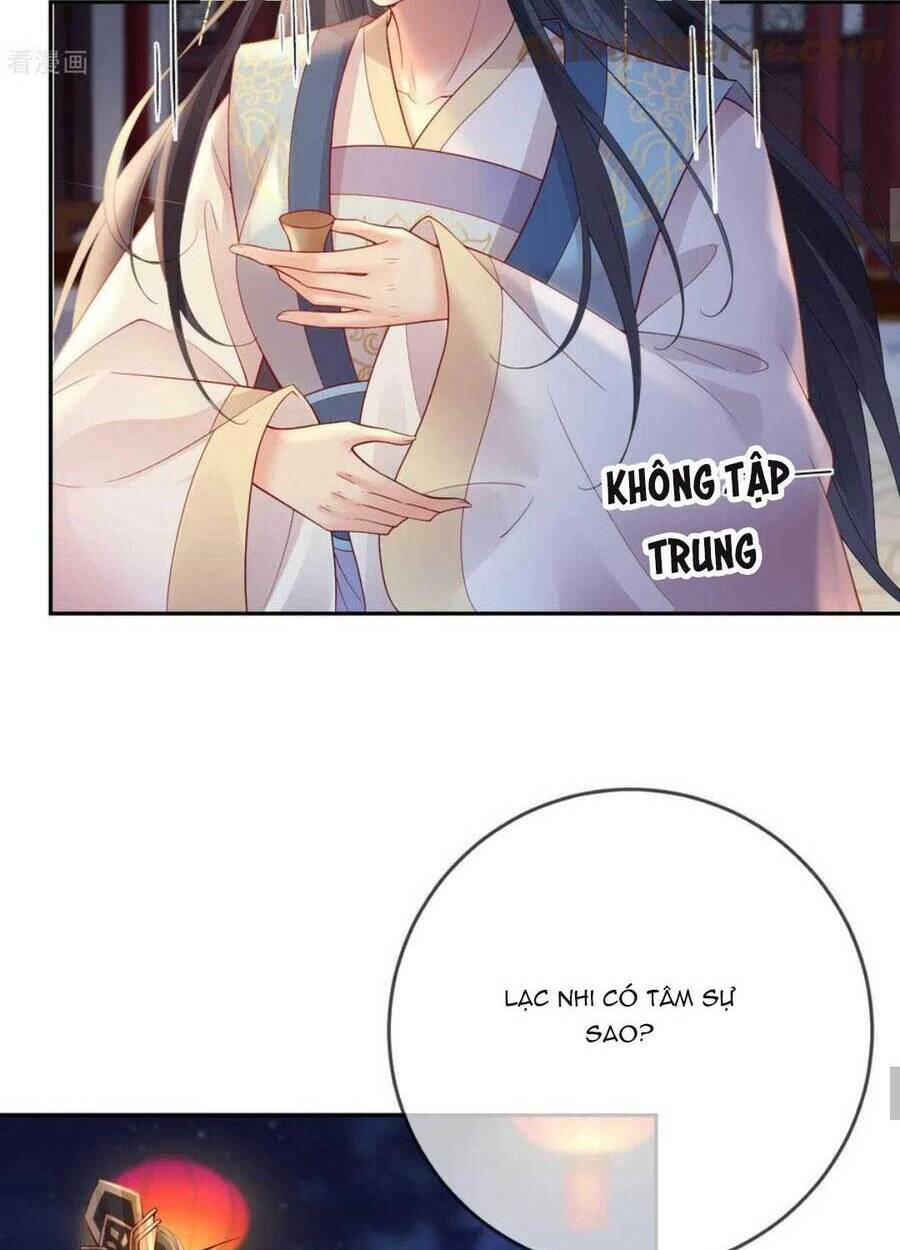 Chương 54 - Trang 21